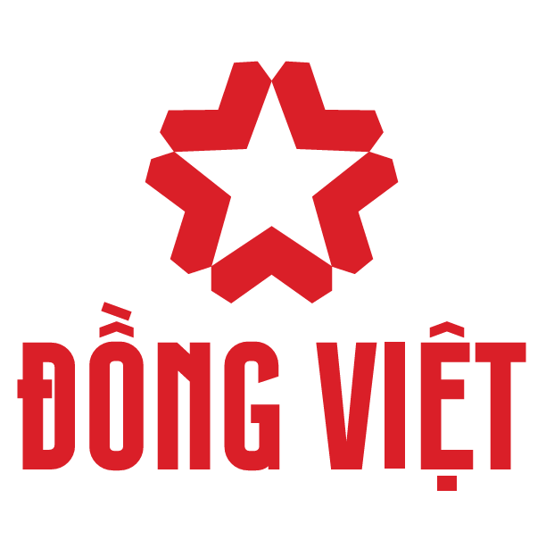 dongvietgroup.vn